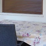 Appartement Cozy In With Wifi