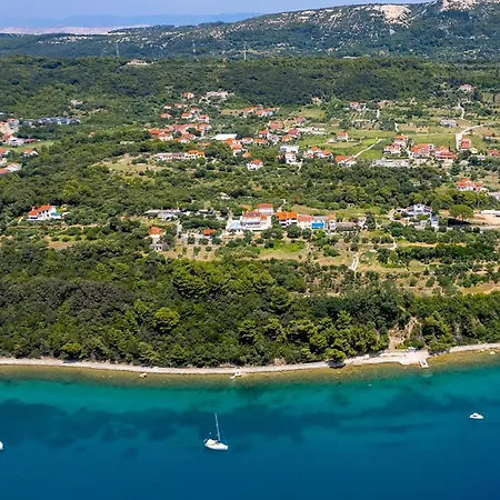 アパート In With Wifi *