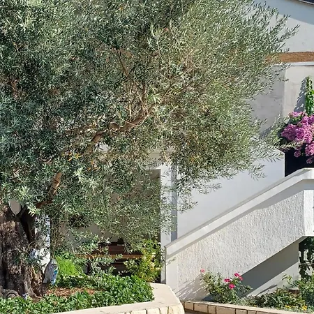 In With Wifi 아파트 *