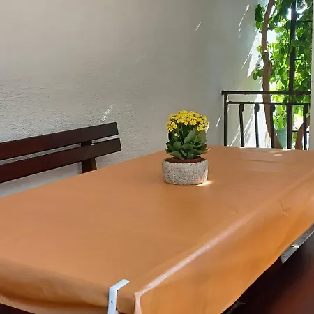 아파트 In With Wifi *