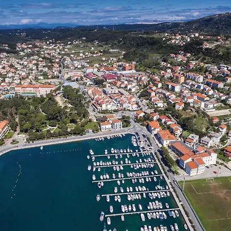 In With Wifi * Palit