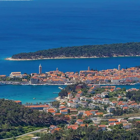 In With Wifi * Palit