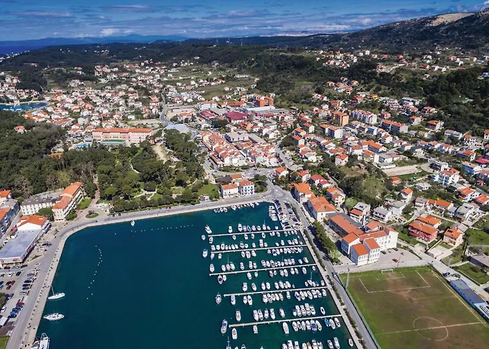 In With Wifi * Palit