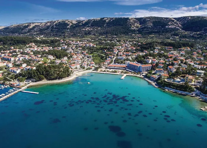 In With Wifi Apartman