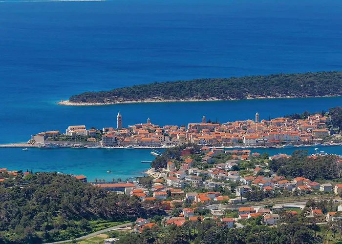 In With Wifi * Palit